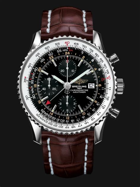 cheapest breitling in the world|Breitling watches highest price.